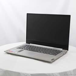 Lenovo(レノボジャパン)の中古パソコン - リコレ！|ビックカメラ