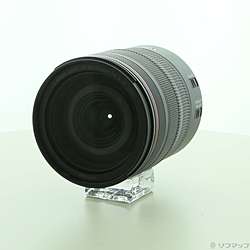 美品 ズーム レンズ カメラ キヤノン 通電・簡易動作確認済み 電動ズーム対応のEFシネマレンズ COMPACT-SERVO Lens のレンタルを開始