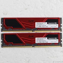 288P DDR4 PC4-25600 DDR4-3200 32GB 16GB×2枚組