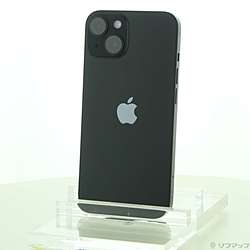 中古iPhone - リコレ！|ビックカメラグループ ソフマップの中古