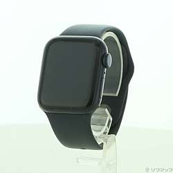 Apple Watch - Applewatch　series1中古品 Apple Watch Series 1 商品一覧｜ムスビー【中古スマホ・中古