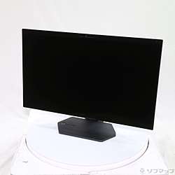 NEC(エヌイーシー)の中古パソコン - リコレ！|ビックカメラ