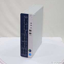 新古品‼️早い者勝ち✨NEC LAVIE デスクトップPC GD277DCAA 中古