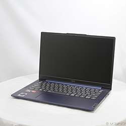 NEC(エヌイーシー)の中古パソコン - リコレ！|ビックカメラ