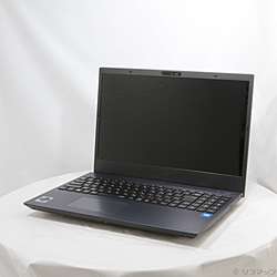 NEC(エヌイーシー)の中古パソコン - リコレ！|ビックカメラ