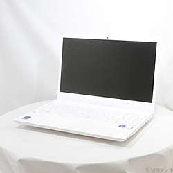 ‼️新古品‼️早い者勝ち✨NEC LAVIE デスクトップPC GD242UCAA NEC(エヌイーシー)の中古パソコン - リコレ！|ビックカメラ