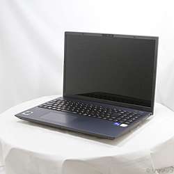 LAVIE PC-GN187FDLD　i7-8550U/SSD256/20GB LAVIE PC-GN187FDLD i7-8550U/SSD256/20GB LAVIE PC-GN187FDLD i7