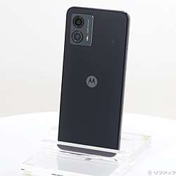 Motorola(モトローラ)の中古スマホ - リコレ！|ビックカメラグループ
