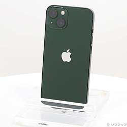 iPhone13 128GB SIMフリー 中古 裏面ヒビあり 表面綺麗 iPhone13 128GB SIMフリー 中古 裏面ヒビあり 表面綺麗 iPhone13