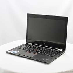 Lenovo(レノボジャパン)の中古パソコン - リコレ！|ビックカメラ