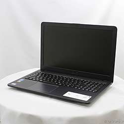 ASUS - 中古　美品、完動品  Win10 ASUS R416S ノートパソコン ASUS - 中古 美品、完動品 Win10 ASUS R416S ノートパソコンの