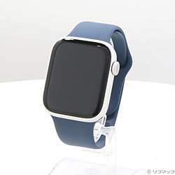 Apple アップル/AppleWatch Series5/MWX82J/G99Z813LMLD7/パソコン関連/Bランク/82【中古】 Apple Watch Series 5 新品¥8,885 中古¥8,600 | 新品・中古の