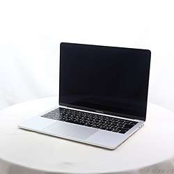 Mac (Apple) - 河野です   中古MacBook 良品です 中古MacBook Air 販売 通販 -Macパラダイス-