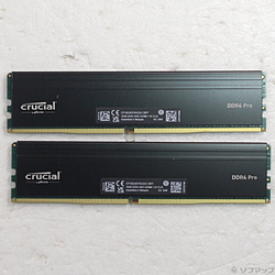 iRam 16GB DDR4 SO-DIMM x 2枚(新品／新古品) HMA82GS6DJR8N-XN 16GB DDR4 3200 SODIMM 2Rx8 CL22 PC4-25600