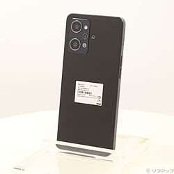 OPPO/スマートフォン/A1020P/2376b1ba/携帯電話/Bランク/62【中古】 OPPO/スマートフォン/A1020P/2376b1ba/携帯電話/Bランク/62【中古】