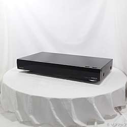 未使用　Panasonic DMR-EH66-S デッドストック 未使用 Panasonic DMR-EH66-S デッドストック