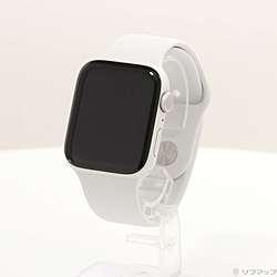 中古AppleWatch(アップルウォッチ) - リコレ！|ビックカメラ