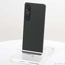 SONY Xperia 1/5/8/10の中古スマホ - リコレ！|ビックカメラグループ