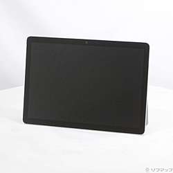 中古Surface - リコレ！|ビックカメラグループ ソフマップの中古