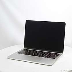 MacBook Pro◇2017◇USキーボード◇ほぼ未使用 MacBook Pro 2017モデルではキーボードが改良され、2016モデルで