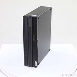 Lenovo(レノボジャパン)の中古パソコン - リコレ！|ビックカメラ