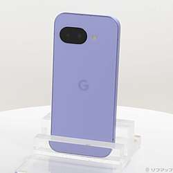 Google Pixel 9a 128GB 美品 Google Pixel 9a 128GB+8GB Porcelain SIMフリー 新品 未使用品