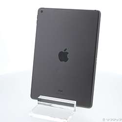 中古iPad 第 9世代 - リコレ！|ビックカメラグループ ソフマップ