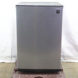 オーヤマ 2024 87L 冷蔵庫 美品【全国発送対応】CE05316 Amazon | アイリスプラザ 冷蔵庫 87L ホワイト 幅47cm PRC-B092D