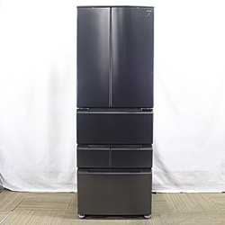 中古冷蔵庫・冷凍庫(4ページ目) - リコレ！|ビックカメラグループ