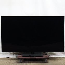 【引き取り限定ジャンク品】パナソニック　ビエラVIERA 60インチ 引き取り限定ジャンク品】パナソニック ビエラVIERA 60インチ 2025年