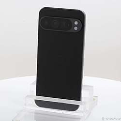 Google Pixel 9/10の中古スマホ - リコレ！|ビックカメラグループ