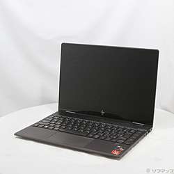 中古】格安安心パソコン dynabook B65／H PB65HEB41R7QD11 〔Windows