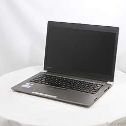 Dynabook(ダイナブック)の中古パソコン - リコレ！|ビックカメラ