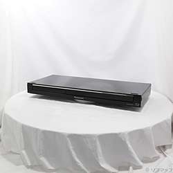 中古】〔中古品〕 2TB HDD内蔵 3D対応ブルーレイレコーダー DIGA