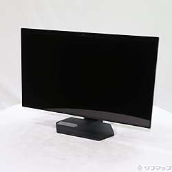 NEC(エヌイーシー)の中古パソコン - リコレ！|ビックカメラ