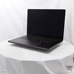 中古MacBook Pro - リコレ！|ビックカメラグループ ソフマップの