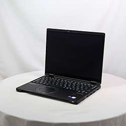 3223-P Panasonicノートパソコン CF-S9KYFFDR ジャンク 3223-P Panasonicノートパソコン CF-S9KYFFDR ジャンク Windows