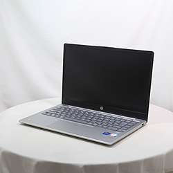 HPラップトップパソコン(EU仕様)ジャンク hp(ヒューレットパッカード)の中古パソコン - リコレ