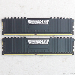 デスクトップPC パーツ(新古)一式 KRPW-PK1000W/92+ | 玄人志向 80PLUS PLATINUM ATX電源 KRPW-PK