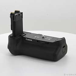 〔展示品〕 BG-E16 バッテリーグリップ