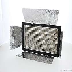 期間特価対象品 〔展示品〕 LEDライトプロ VLP-9000XD L26981