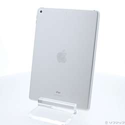 中古iPad 第 8世代 - リコレ！|ビックカメラグループ ソフマップの中古