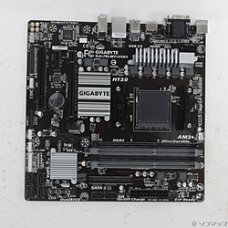 中古PCパーツセット KRPW-AK650W/88+ | 80PLUS SILVER取得 ATX電源 650W | 玄人志向