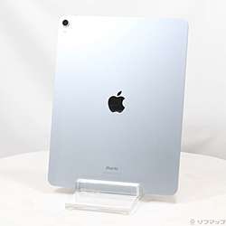 中古 iPad Air 13インチ Cellular 128GB 2024 iPad Air 13インチ Wi-Fi+Cellular 128GB 2024年春モデル au