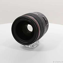 Canon EF 35mm F1.4L USM (レンズ)