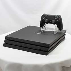 中古PS4(プレステ4)本体 - リコレ！|ビックカメラグループ ソフマップ
