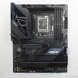 Z790の検索結果｜新品・中古・買取りのソフマップ[sofmap]
