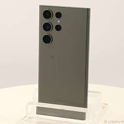 Galaxyの中古スマホ - リコレ！|ビックカメラグループ ソフマップの