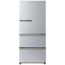 AQUA 」冷蔵庫｜新品・中古・買取りのソフマップ[sofmap]