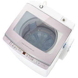 中古洗濯機・乾燥機(2ページ目) - リコレ！|ビックカメラグループ